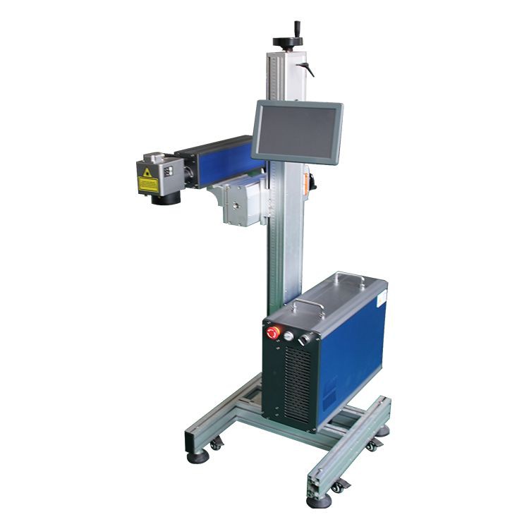 Laser de 1000w